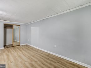 3728 Legation Street NW, Washington DC 20015