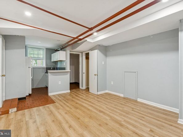 3728 Legation Street NW, Washington DC 20015