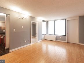 3701 S George Mason Drive 101N, Falls Church VA 22041