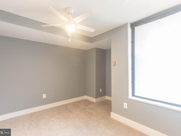 3701 S George Mason Drive 101N, Falls Church VA 22041