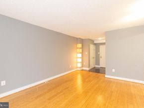 3701 S George Mason Drive 101N, Falls Church VA 22041