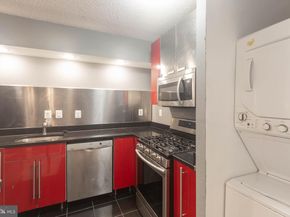 3701 S George Mason Drive 101N, Falls Church VA 22041