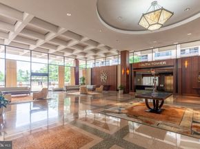 3701 S George Mason Drive 101N, Falls Church VA 22041
