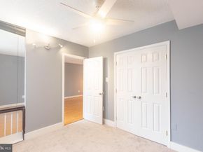 3701 S George Mason Drive 101N, Falls Church VA 22041