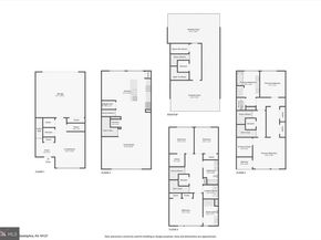 4548 Riverside Way, Philadelphia PA 19127