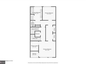 4548 Riverside Way, Philadelphia PA 19127