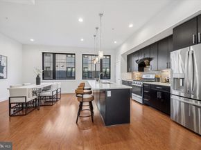 4548 Riverside Way, Philadelphia PA 19127