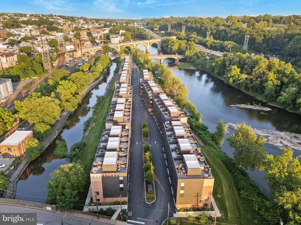 4548 Riverside Way, Philadelphia PA 19127