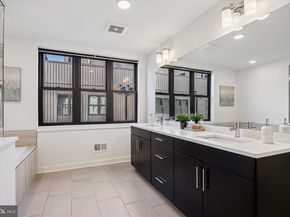 4548 Riverside Way, Philadelphia PA 19127