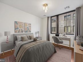 4548 Riverside Way, Philadelphia PA 19127