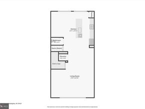 4548 Riverside Way, Philadelphia PA 19127