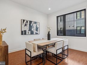 4548 Riverside Way, Philadelphia PA 19127