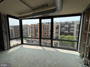 2125 14TH Street NW 601, Washington DC 20009