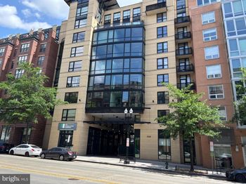 2125 14TH Street NW