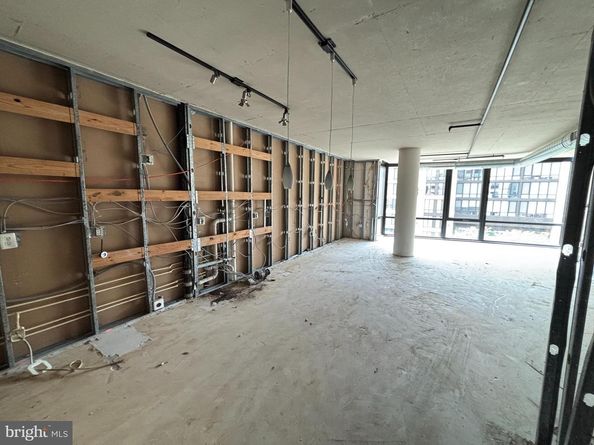 2125 14TH Street NW 601, Washington DC 20009