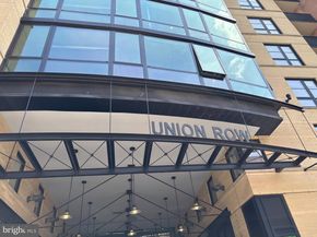 2125 14TH Street NW 601, Washington DC 20009