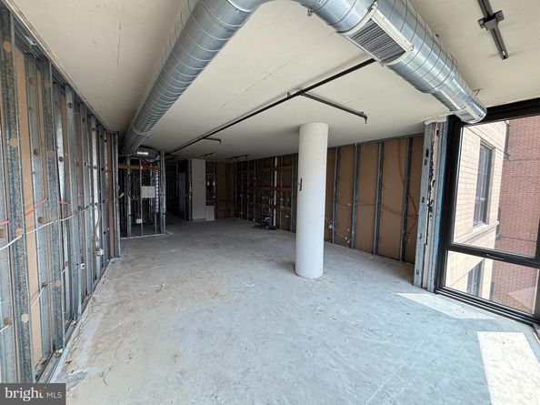 2125 14TH Street NW 601, Washington DC 20009
