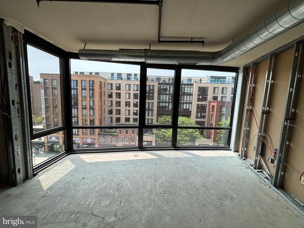 2125 14TH Street NW 601, Washington DC 20009
