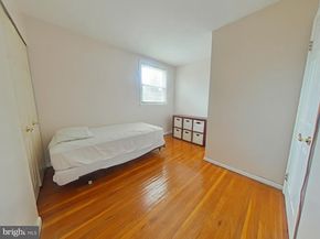 614 E Gorgas Lane, Philadelphia PA 19119