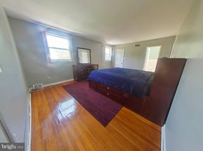 614 E Gorgas Lane, Philadelphia PA 19119