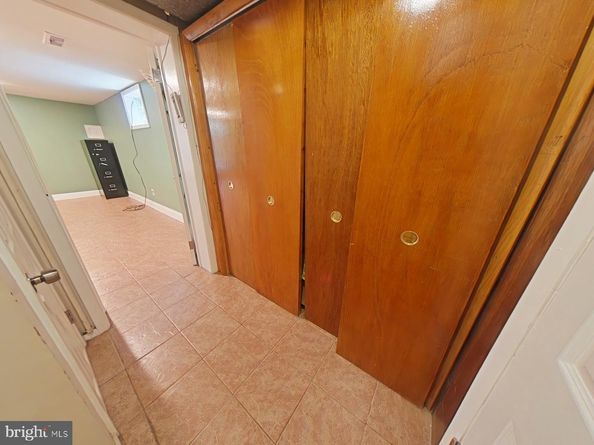 614 E Gorgas Lane, Philadelphia PA 19119