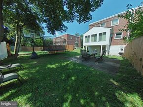 614 E Gorgas Lane, Philadelphia PA 19119