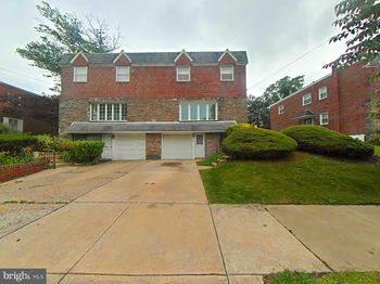 614 E Gorgas Lane