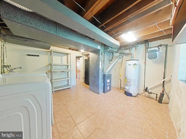 614 E Gorgas Lane, Philadelphia PA 19119