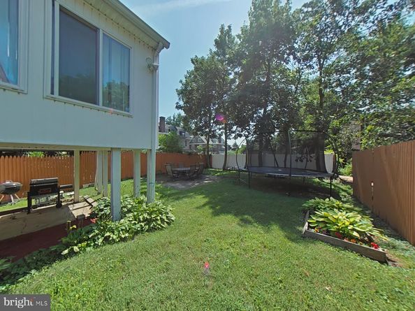 614 E Gorgas Lane, Philadelphia PA 19119