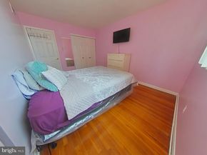 614 E Gorgas Lane, Philadelphia PA 19119