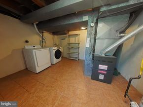 614 E Gorgas Lane, Philadelphia PA 19119