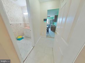 614 E Gorgas Lane, Philadelphia PA 19119