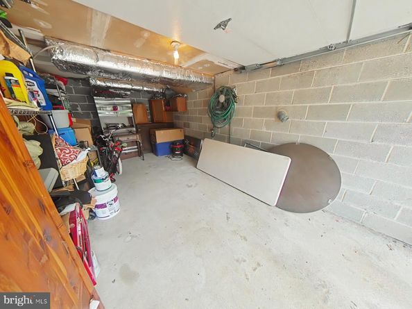 614 E Gorgas Lane, Philadelphia PA 19119