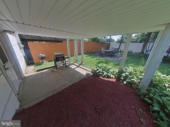614 E Gorgas Lane, Philadelphia PA 19119