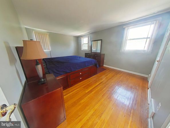 614 E Gorgas Lane, Philadelphia PA 19119