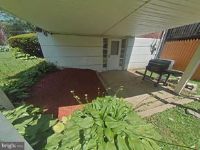 614 E Gorgas Lane, Philadelphia PA 19119