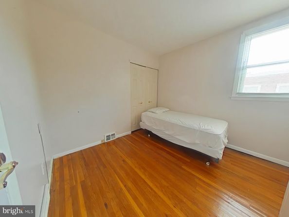 614 E Gorgas Lane, Philadelphia PA 19119