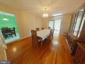 614 E Gorgas Lane, Philadelphia PA 19119