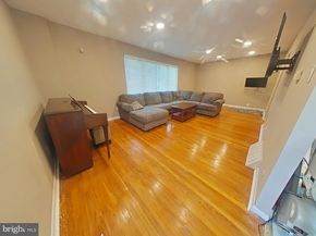 614 E Gorgas Lane, Philadelphia PA 19119