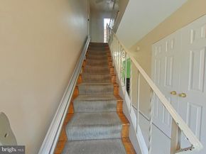 614 E Gorgas Lane, Philadelphia PA 19119