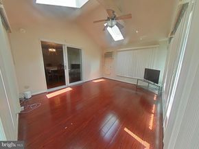 614 E Gorgas Lane, Philadelphia PA 19119