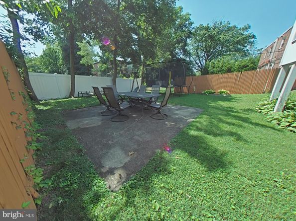 614 E Gorgas Lane, Philadelphia PA 19119