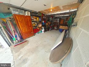 614 E Gorgas Lane, Philadelphia PA 19119
