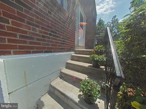 614 E Gorgas Lane, Philadelphia PA 19119