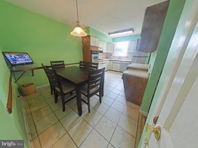 614 E Gorgas Lane, Philadelphia PA 19119