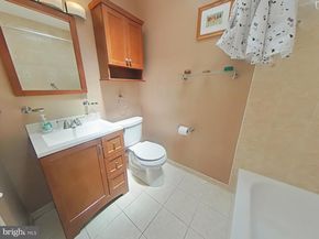 614 E Gorgas Lane, Philadelphia PA 19119