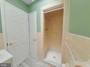 614 E Gorgas Lane, Philadelphia PA 19119