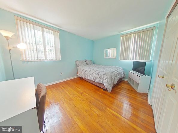 614 E Gorgas Lane, Philadelphia PA 19119