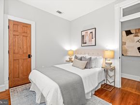 121 V Street NW, Washington DC 20001