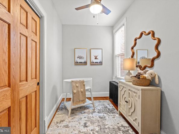 121 V Street NW, Washington DC 20001
